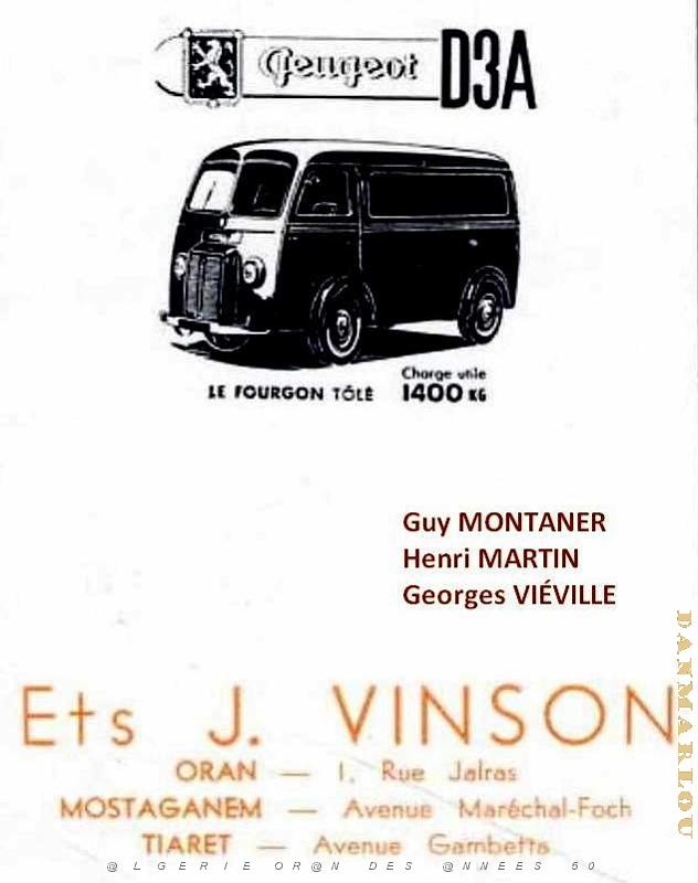 Oran vehicules 022.jpg
